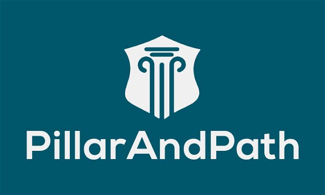 PillarAndPath.com